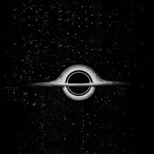 GALAXY  ASTROVA PROJECTOR